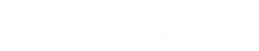 Logifur Technology